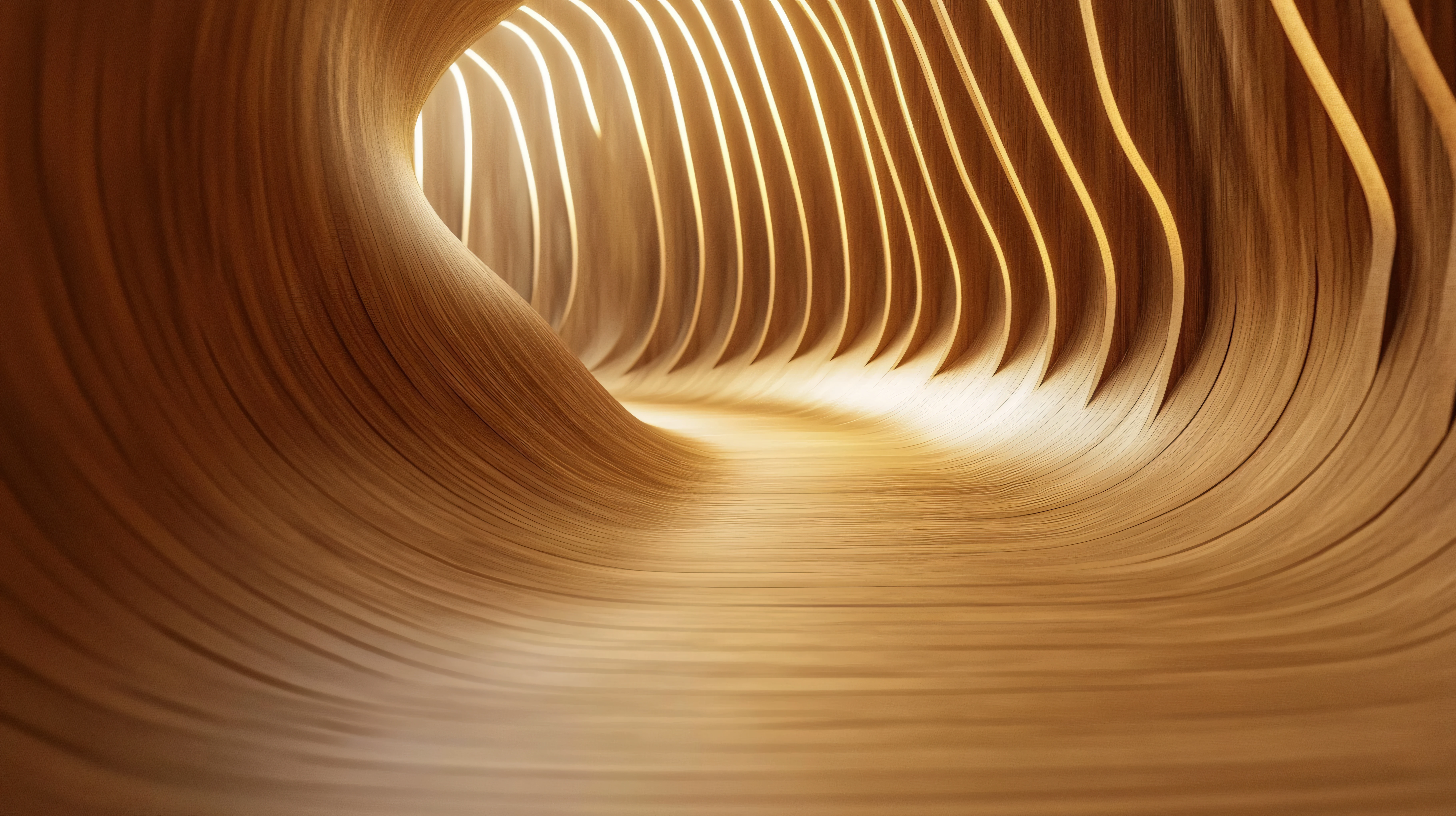 SZR Univerzal Građa