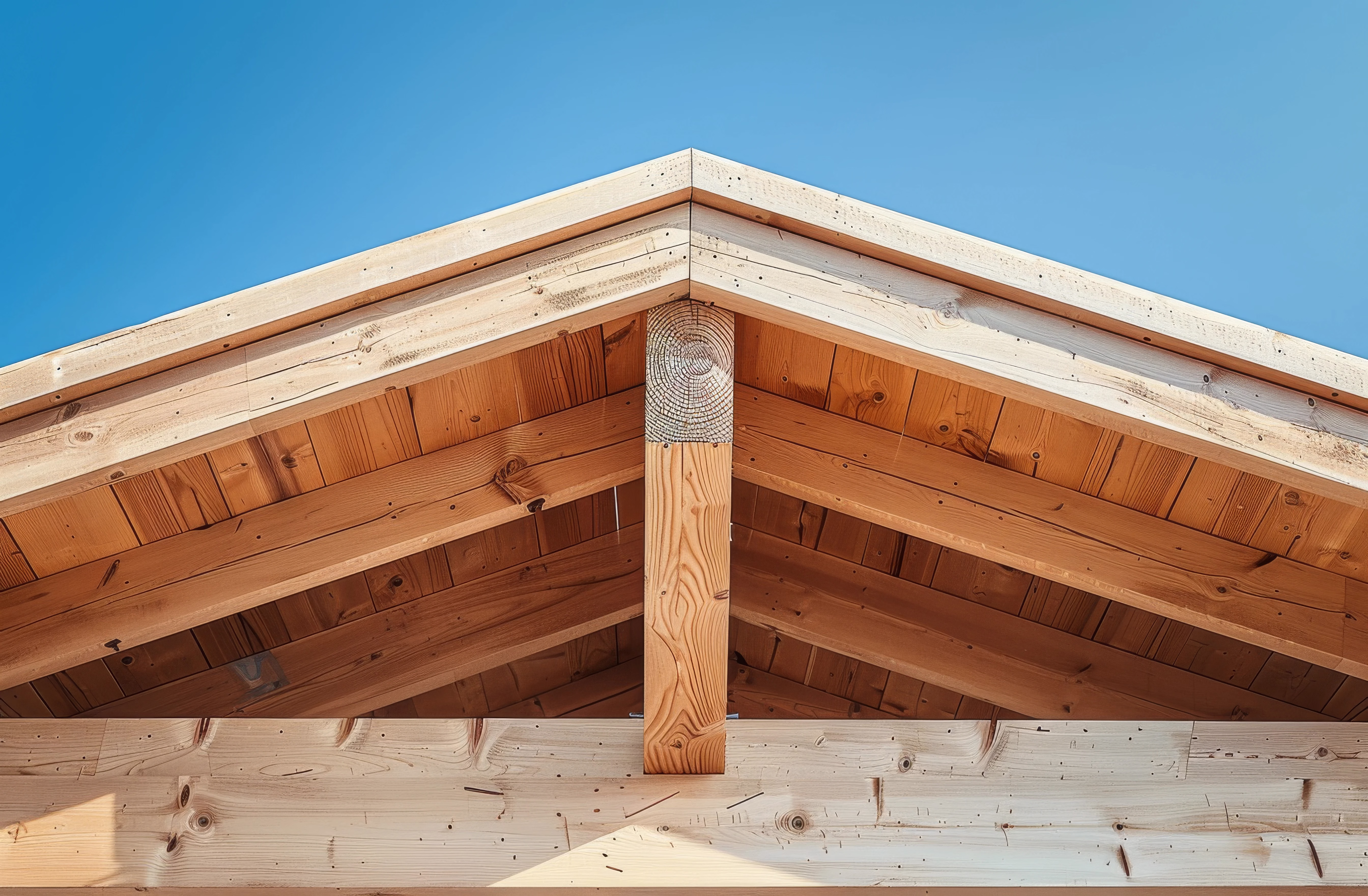 Prerada drveta - SZR Univerzal