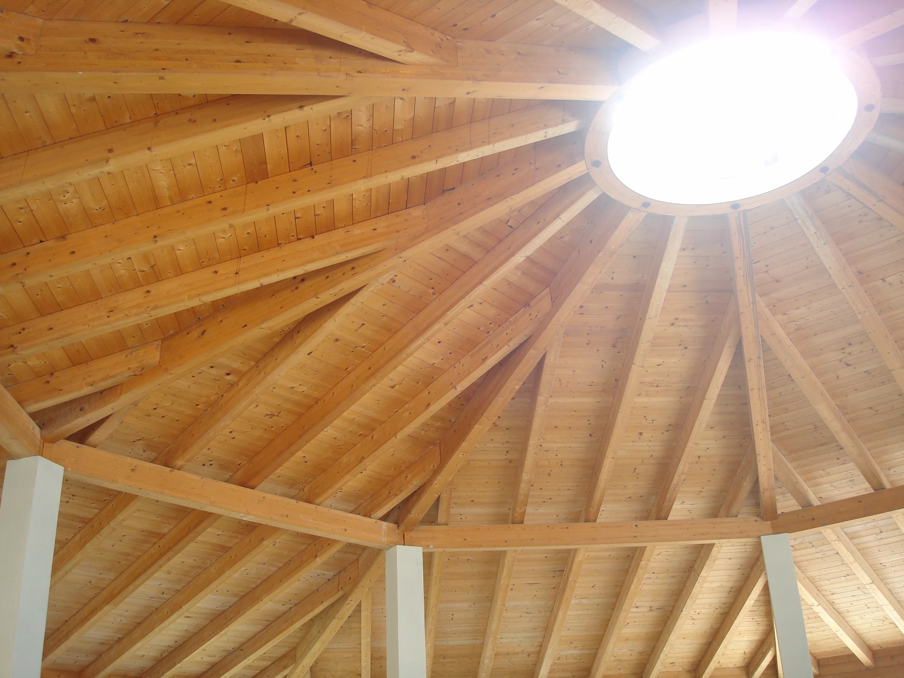 Prerada drveta - SZR Univerzal